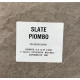 SLATE PIOMBO