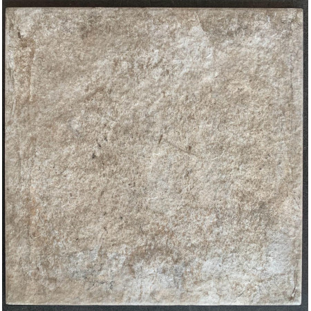 QUARZITE BEIGE