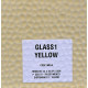 GLASS1 26YELLOW