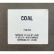 COAL