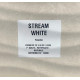 STREAM WHITE PRIME