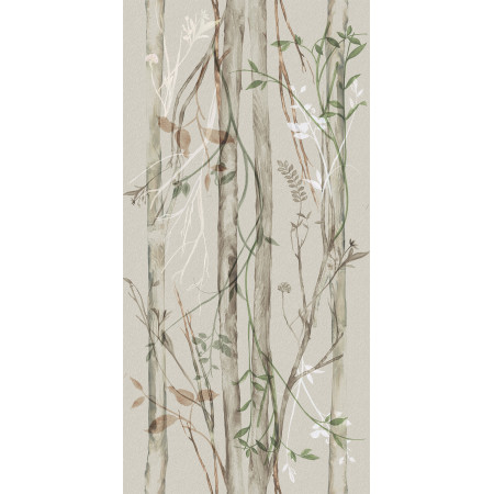 RETT WALLART HERBARIUM