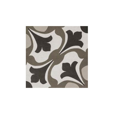 COMFORT C BEIGE RUG RT