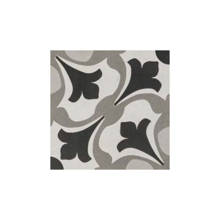 COMFORT C GREY RUG RET