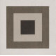 COMFORT C BEIGE SQUARE R