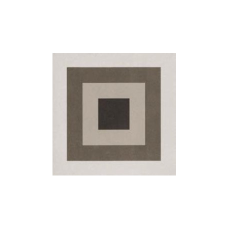 COMFORT C BEIGE SQUARE R