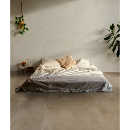 RETT LOFT CREAM