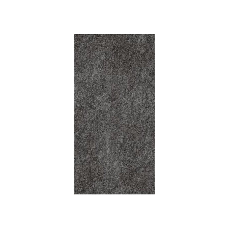 STONE EDGE NORDIC GR R11