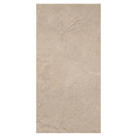 TEMPIO BEIGE R11