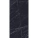 RETT MARQUINA BLACK