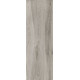 CARWOOD BOIS GRIS 20MM