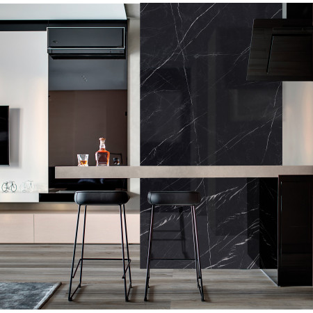 LCP MARQUINA BLACK