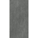 BASALT PIOMBO