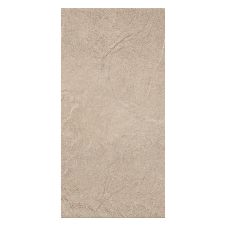 TEMPIO BEIGE R11