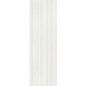 ESPRIT SNOW FLUTE RET