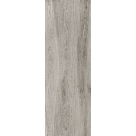 CARWOOD BOIS GRIS 20MM