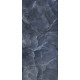 LCP SODALITE