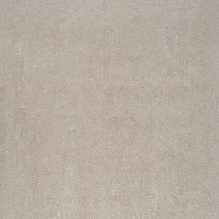 REM GRIGIO BEIGE LP