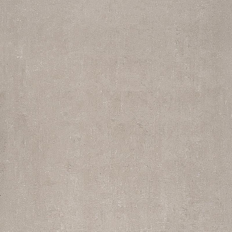 REM GRIGIO BEIGE LP