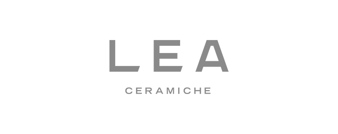 lea-ceramiche