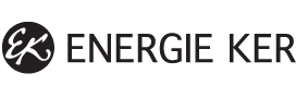 energieker